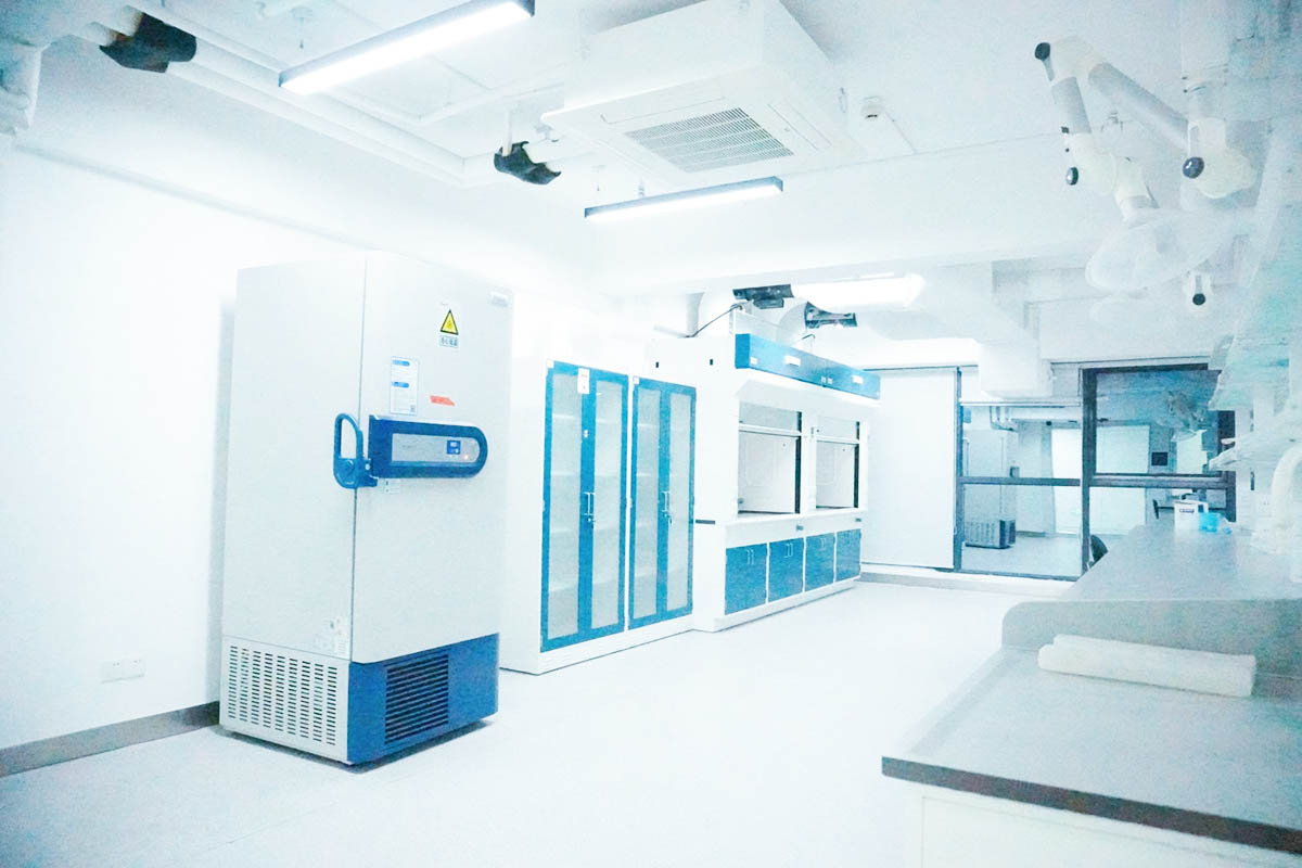 三亞崖州灣科技城百泰生物科技園公共教學實驗室 3 拷貝.jpg