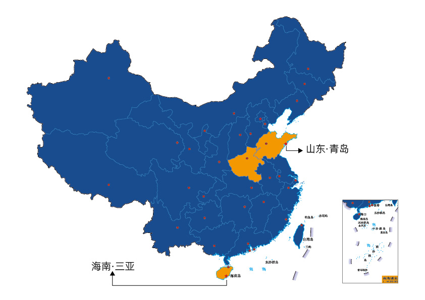 公司地圖ai_畫板 1.jpg