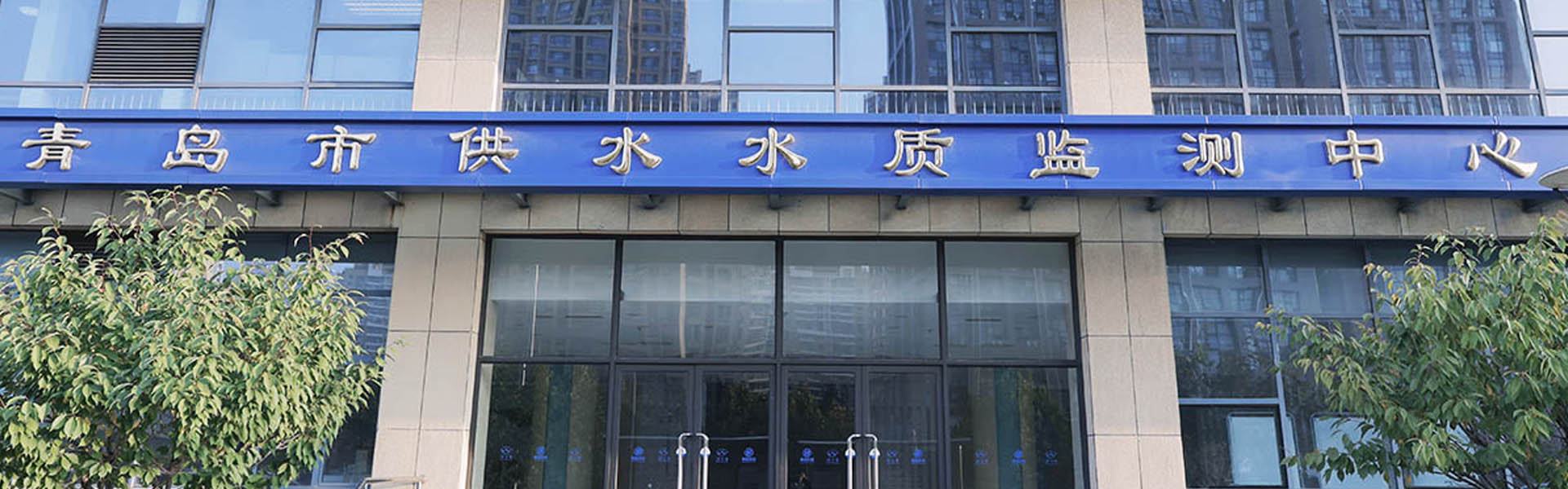 未標(biāo)題-4.jpg