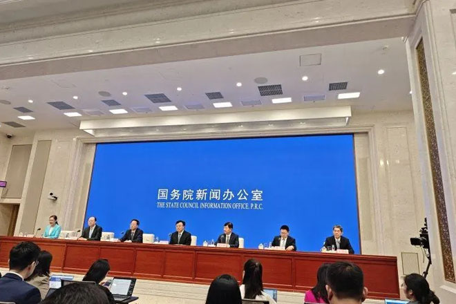 海南自貿(mào)港封關(guān)時(shí)間確定，85國可免簽入境！12月18日正式啟動(dòng)全島封關(guān)運(yùn)作