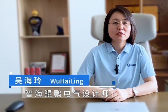 科研教學(xué)無小事，安全規(guī)范要牢記！